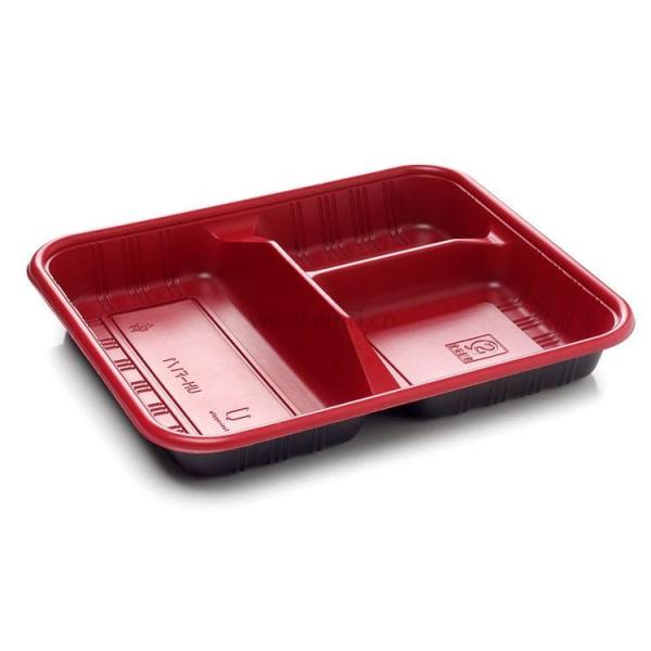 Buy Dinner Plate Auto Injection Molding Machine Plastic Plating Machine at wholesale prices