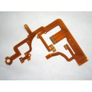 FR-4 Material Chip On Board Assembly 0402 BGA0.5MM for Precision Applications