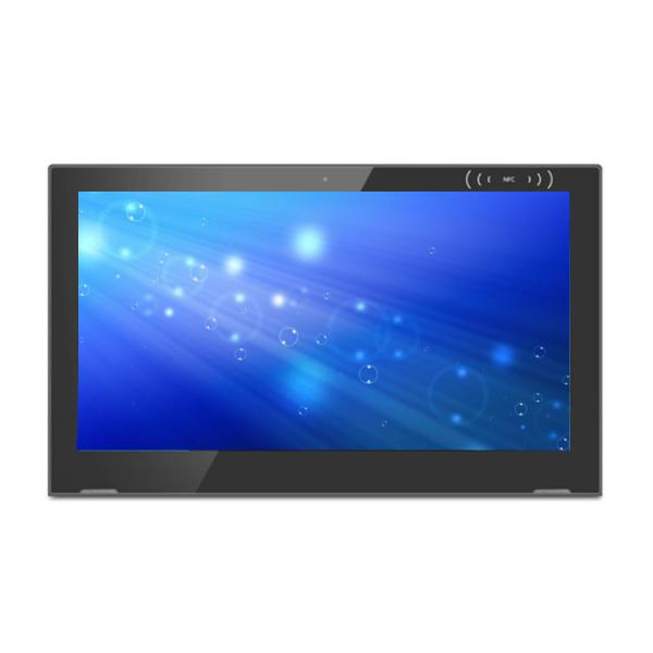 Buy Octa Core 1.5GHz Android 6.0 Tablet 17 Inch All In One Touchscreen Pc at wholesale prices