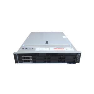 Dell PowerEdge R940 Server 2 x intel Gold 5117/RAM 64GB/HDD 1.2TBx2/PERC H730P