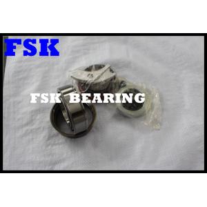 Automotive Parts 6013501510 Wheel Bearing Kit For Mercedes-Benz