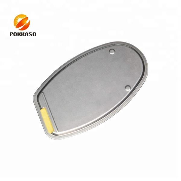 Chrysler/ Mercedes-Benz NAG1/722.6 Transmissions 1402770095 B-217 Transmission Filter