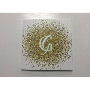 Dynamic Digital Video Brochure High Resolution For Custom Design