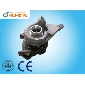 China 2004- Mercedes Benz Commercial Vehicle GT2256VK Turbo 736088-0003 on sale