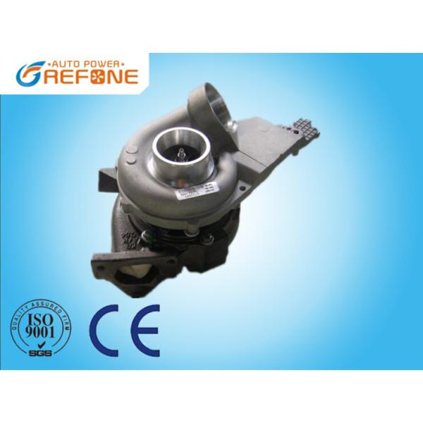 Buy 2004- Mercedes Benz Commercial Vehicle GT2256VK Turbo 736088-0003 at wholesale prices