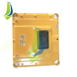 China 377-4710 Competer Board 3774710 Controller For 3512C Engine on sale