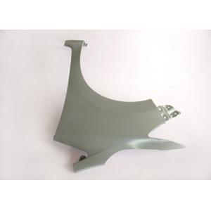 Quality Precisely Fitting 2015 Honda Fit Car Front Fender Replacement Parts , Vehicle Fender,Motor Parts for sale