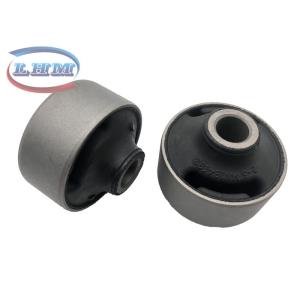 40BA426 Car Control Arm Bushing For Mitsubishi Outlander Lancer EX