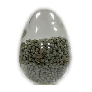 17-4PHA Gas Atomized MIM Feedstock Precipitation hardening stainless steel