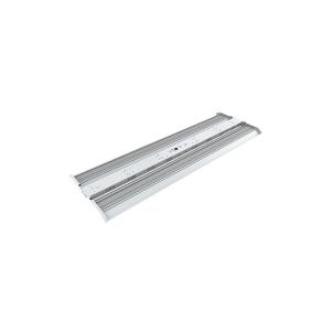IP65 Waterproof Linear High Bay Fixture 150LM/W 100W