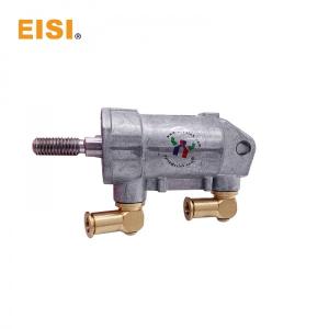 Sturdy Heidelberg CD102 Air Cylinder Printing Machine Components