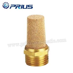 Quality Muffler B for sale