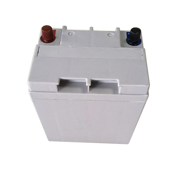 Buy 600Wh LiFePO4 Lithium Iron Phosphate 50Ah 12V Battery Pack at wholesale prices