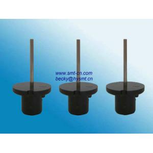China SMT Part 042F 47995019 GSM FLEX JET PICK UP NOZZLE on sale
