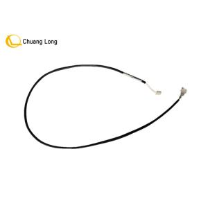 ATM Parts Diebold Opteva AFD 2.0 CA,MTR,BIPOLAR 49-250165-000B