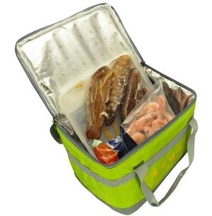 Buy wholesale insulate cooler lunch bag/cooler lunch bag/lunch bag at wholesale prices