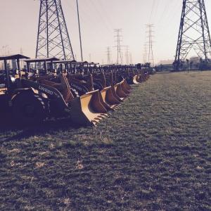 70mm Height Geocell Gridding Parking Plastic Car Stabilize Paving Driveway