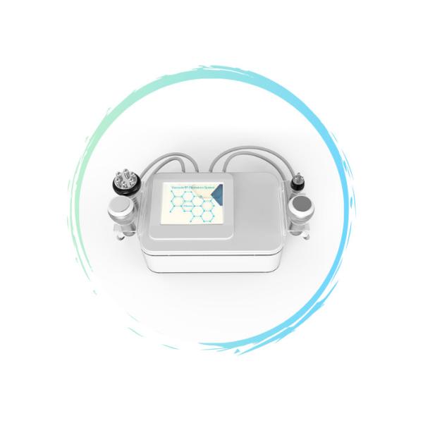 Buy fat slimming machine fat cavitation treatment ultrasound fat loss machine at wholesale prices