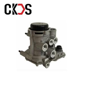 China HCKSFS Control Valve 4802040020 Truck Trailer Spare Parts on sale
