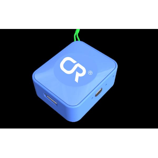 Buy Baby safety tracker GPS tracker for kids safety at wholesale prices