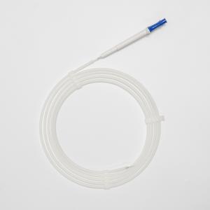 1800mm Endoscopic Spray Medicine Catheter 1.8mm Sheath Disposable