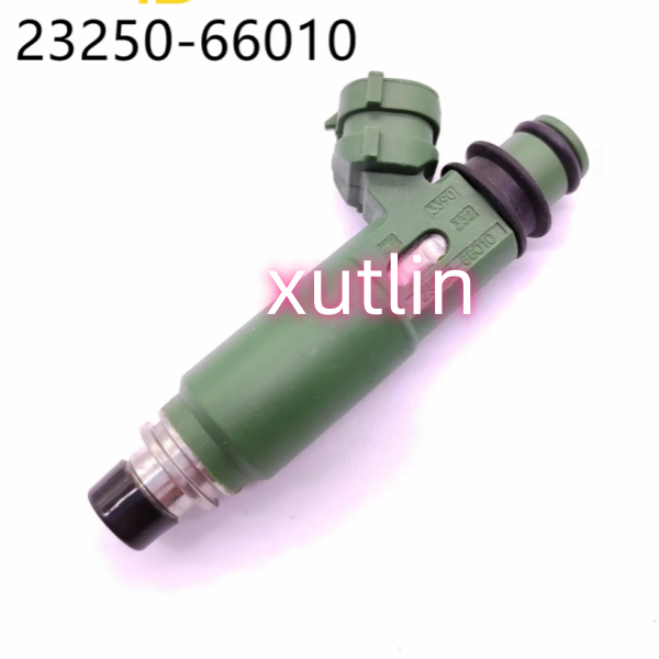 auto parts Fuel Injector nozzle 23209-70110 23250-70110 for Toyota Chaser 1992-2001 car