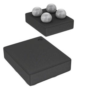 Quality M24C64M-FCU6T/TF Memory IC Chip for sale