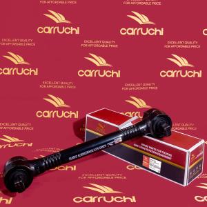 AZ9631523175 AZ9925520655 AZ000052000212 FOR howo ALEX PARTS thrust rod