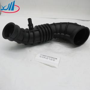ISO9001 Engine Intake Hose Lifan Auto Parts OEM 1132012XPXB