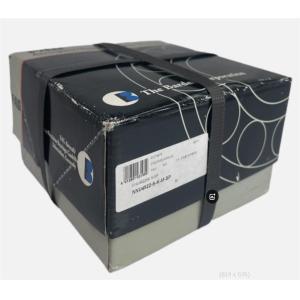 China FAG NNU4922 Cylindrical Roller Bearing 245kN Dynamic Load 3200 RPM on sale