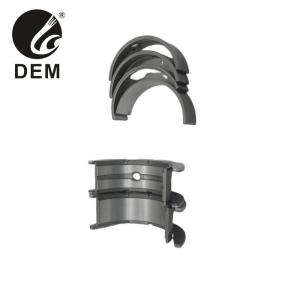 PEUGEOT 0606.L6 Main Bearing