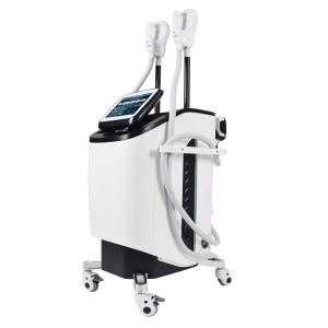 Body Sculpting Cryolipolysis Fat Freezing Machine