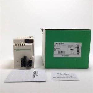 Quality Schneider Electric PLC BMXCPS4002 1 Year Waranty for sale