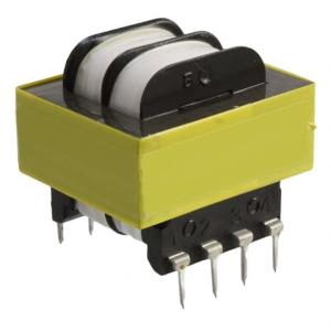 Quality 3FD-324 for sale