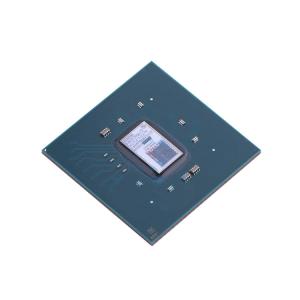 Quality XC7K70T-3FBG676E for sale