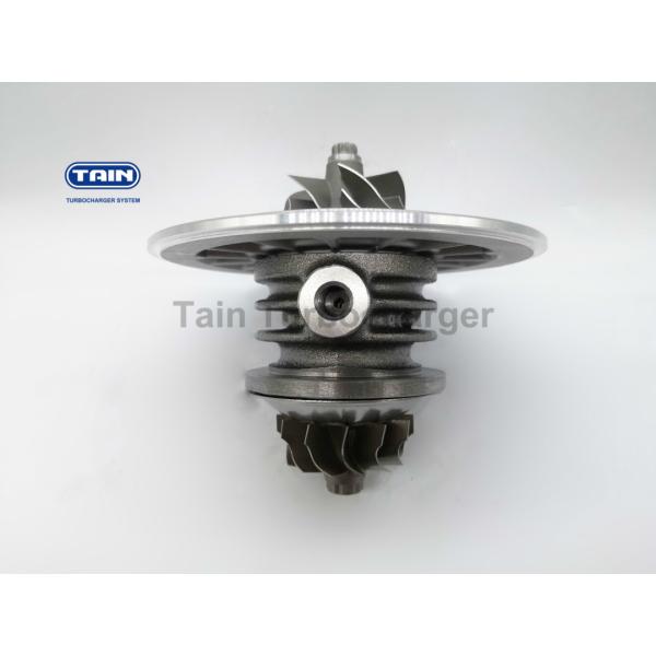 GT2056S Turbocharger Cartridge CHRA A6650901080 A6650901780 For Ssang Yong
