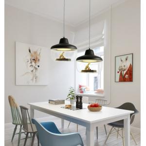 Modern Chandelier about Bedroom Living Room Kitchen Study Home Cafe Animal