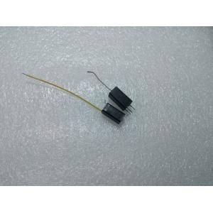 Acne removing acne removing xenon lamp