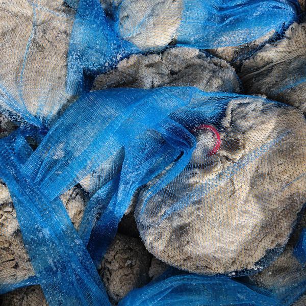 Buy Strong air permeability healthy natural Sheep Hot Dog Casing IOS9001 at wholesale prices