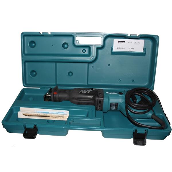 High pressure professional electric power tools multifunction electric saw Steel