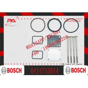 0414755018 unit pump diesel fuel injection pump nozzle 0414755018