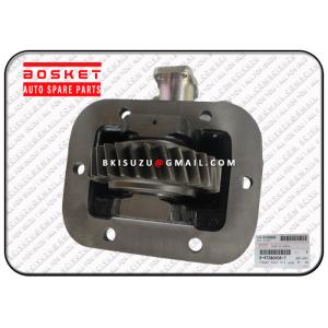 ISUZU NQR70 4HG1 Transmission Side Power Take Off Asm 8972869087