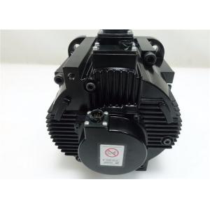 New Industrial Yaskawa Servo Motor 2.9kW AC SERVO MOTOR SGMGV-30A3A2C