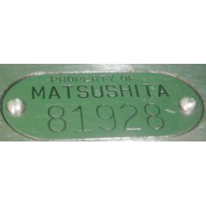 Custom PMMA Plastic Injection DME High Precision Mold UV Printing