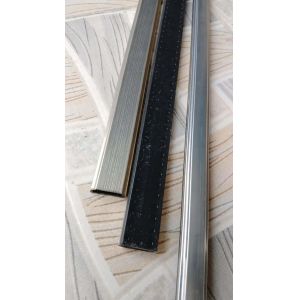 304 SS Composite Thermal Insulation Warm Edge Spacer Bar for Insulating Glass