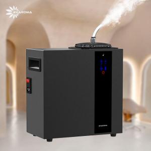 800ml Commercial Aroma Diffuser
