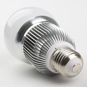 5W nice bulb