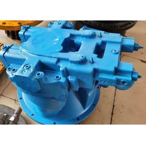 China A8V0140 Excavator Hydraulic main pump piston pump used pump on sale