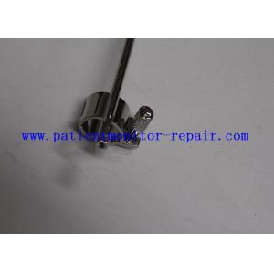 16G 18G Ultrasound Probe White Puncture Rack