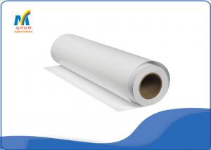 Quality 100 Meters T Shirt Printing Transfer Paper for sale